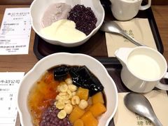 -万达广场(扬州邗江店)