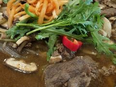 -全州拌饭馆(断桥店)