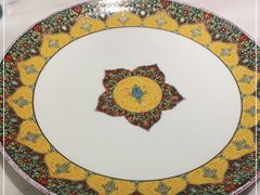 -Gray Whale 灰鲸餐厅(北美N1店)