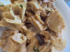 -一盏明灯全素斋(殊像寺店)