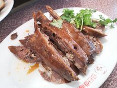 -日日香卤鹅饭店·澄海狮头鹅(澄海店)