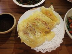 -秦唐一号西安菜馆(钟楼店)