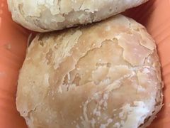 -香妃烤鸡(西单店)