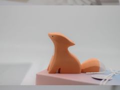 -五月木作·DIY木作文创体验店(北京路店)
