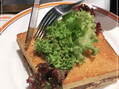 -夿萐咖啡(爱雍·乌节店)