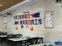 -宁大姐第一家脆皮狗肉馆(江滨路店)