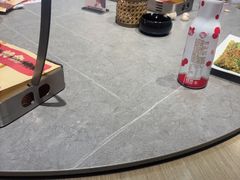 -钱锋炭缸烧烤(南湖大路总店)