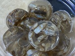 -铭聚章鱼土笋冻(松柏店)