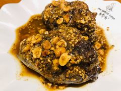 五香兔头-老号尤兔头(幸福店)