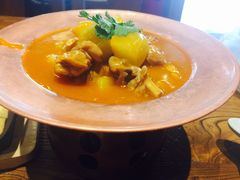 -云海肴云南菜·蒸汽石锅鱼(北京良乡华冠店)