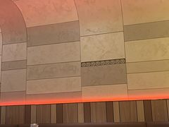 -金掌勺锅包肉(太原万达店)