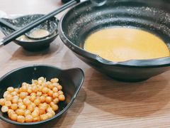 -杨国福麻辣烫(庆春路店)