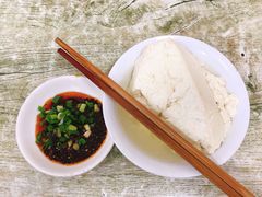 豆花-豆花饭(新华路店)