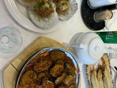 -双井轩(双井店)