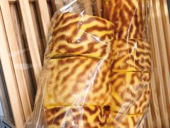 虎皮蛋糕-沙记赛索清真糕点(和兴店)