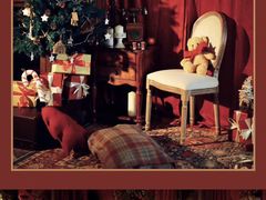 -iF摄影•全家福•证件照•形象照(南山店)