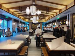 -春发生饭店·非遗(南院门店)