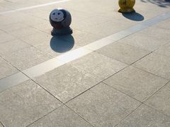 -南京邮电大学(仙林校区)