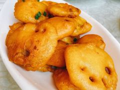 -亢龙太子酒轩(东湖店)