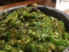 -湖南人家·家传湖南菜(水围店)