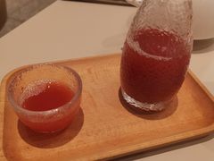 -蔡澜点心·粤菜(丽泽天街店)