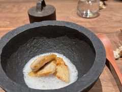 -曲廊院(东四十一条店)