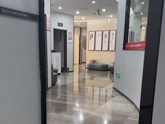 -牙博士口腔品牌连锁(杨浦店)