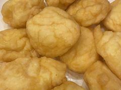 -正能量脆肉鲩火锅