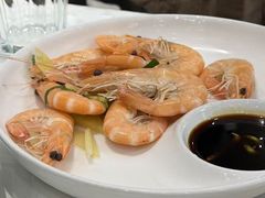 -林记象山海鲜(广灵二路店)