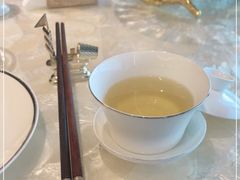 -人间采蜜(海信广场店)