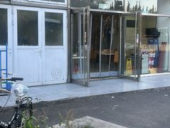-洪峰浩老北京烧饼夹肉(角门路店)