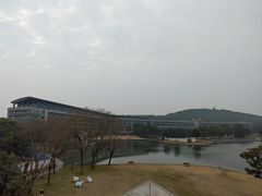-上海佘山茂御臻品之选酒店(原佘山艾美酒店)