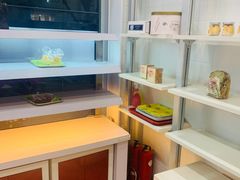 -红叶蛋糕(温泉店)