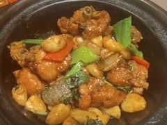 -有璟阁港式餐厅(国贸商城店)