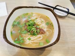 -老上海里弄味道(知春路店)
