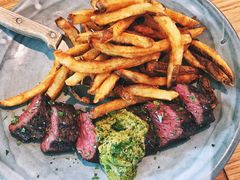 -ROAST