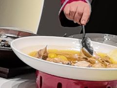 -绸乡宴酒店·融合苏帮宴(吴江店)