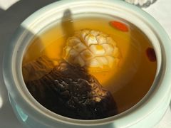 -柳莺湖上·湖景餐厅·江南菜(西湖店)