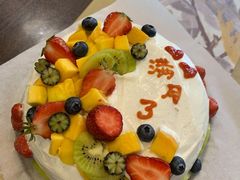 -葱妈母婴医护月嫂中心(浦东店)