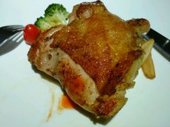 -绿茵阁(体育西分店)