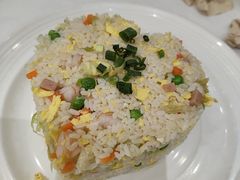 -红菜坊·烤鸭·川鲁宴(石园店)