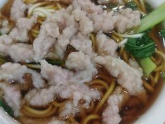 -大叔家福鼎小吃(十全街店)