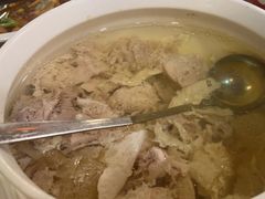 -202特色排档(五缘湾店)