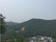 -富斯特索道