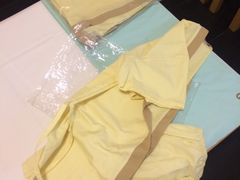 -鸥迪足道(时光海店)