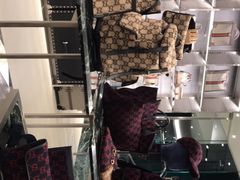 -Gucci(时代广场店)