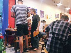 -中和远东火锅兔(老店)