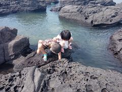 -硇洲岛旅游区