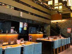 -堂本家洋食别馆·炸猪排(中心城店)