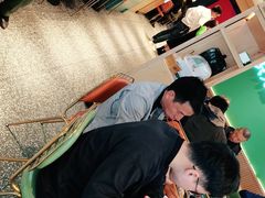 -谷田稻香·砂锅菜(元洪店)